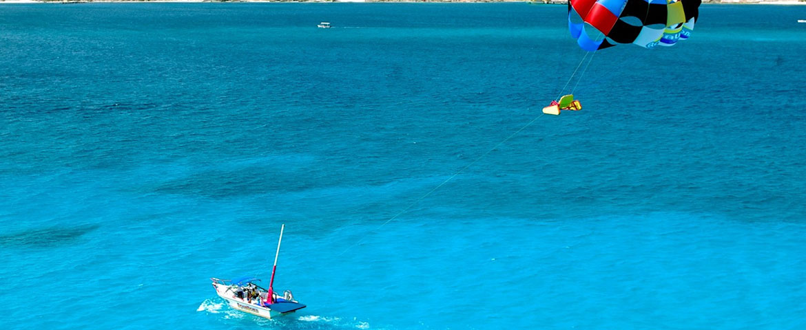 15421 Southwest 39th Terrace