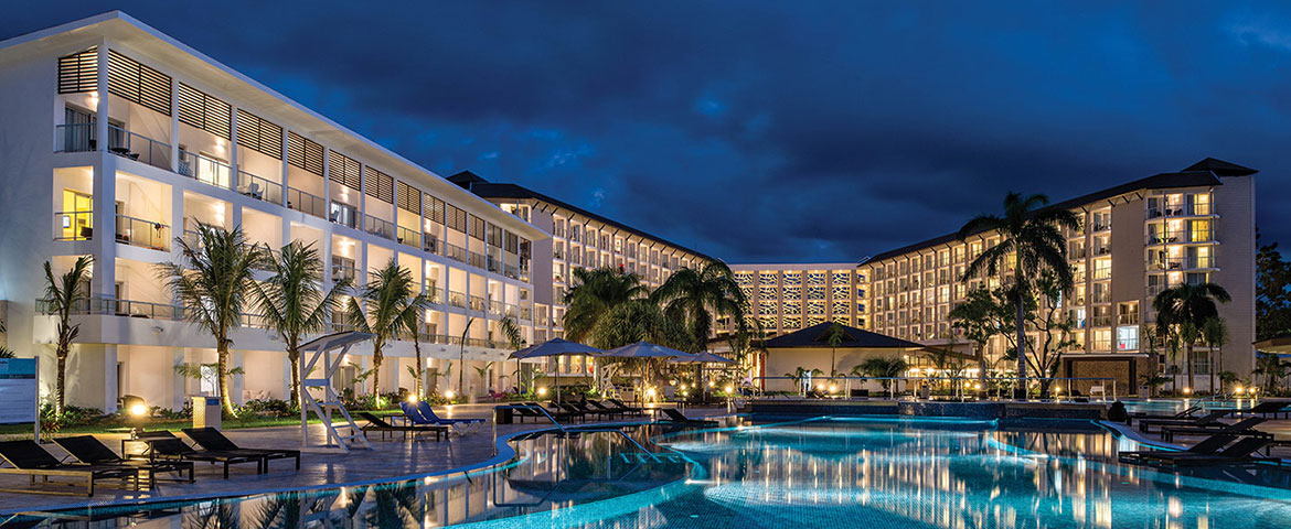 700 Front Street, Key West, FL